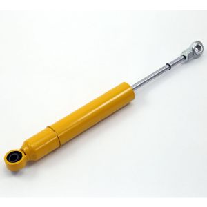 7" SHOCK,SG SERIES,36 MM, 5030