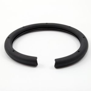 WRAP .551 - .650 x 16.50"