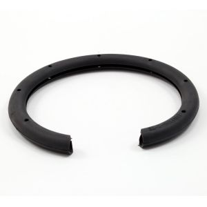 WRAP .423 - .541 x 13.43"