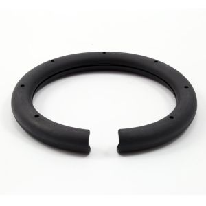 WRAP .551 - .650 x 13.43"