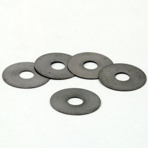 VALVE WASHER, SHIM, 26.0x.45, 8mm