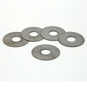 VALVE WASHER, SHIM, 36.0x.45, 12mm