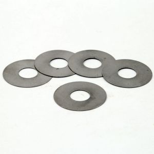 VALVE WASHER, SHIM, 32.0x.45, 12mm