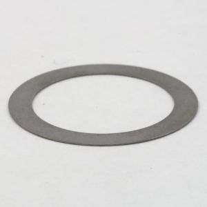 SHIM, .20-22/16.5