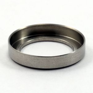 CHECK VALVE HOUSING, 15/23.4/4