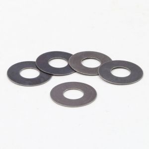 VALVE WASHER, SHIM, 6/15/0.10
