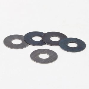 VALVE WASHER, SHIM, 6/16/0.10