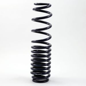 SPRING, 2.5" x 16" 138/375 UHT