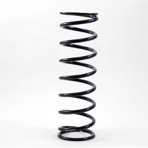 SPRING, CONV, 5" x 16" / 250