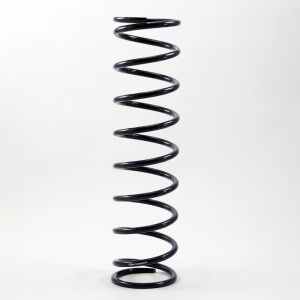 SPRING, CONV, 5" x 20" / 150