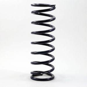 SPRING, CONV, 5" x 15" / 250