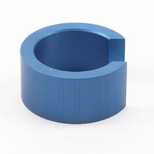 PUSH TOOL SPACER, 21mm