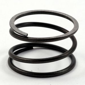 CHECK VALVE SPRING 15N TTX
