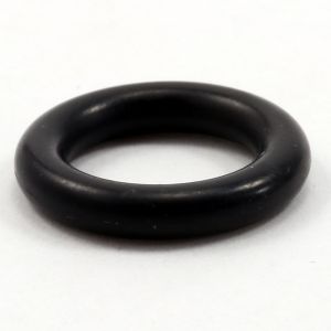 O-RING, 14x4, NBR70