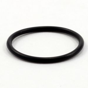 O-RING, 21.95x1.78, NBR70