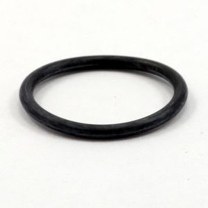 O-RING, 16.1x1.6, NBR70