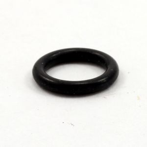 O-RING, 7.1x1.6, NBR70