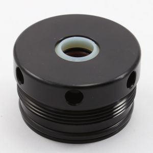 ASSY, 7500 SHAFT BEARING .500