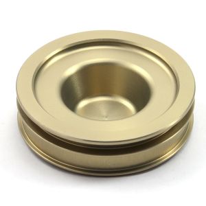 PISTON, WC, LOW FRIC BV