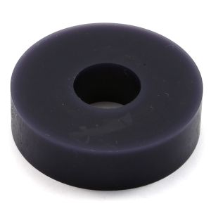 APOLLO SERIES, 95A BLACK, 1.875x.500x.625