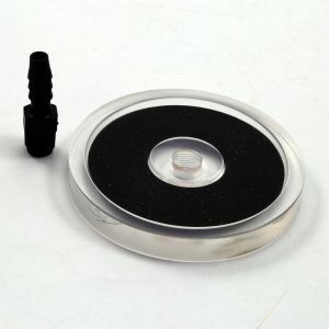 UNIVERSAL VAC CAP