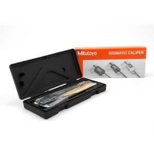 DIGITAL CALIPER