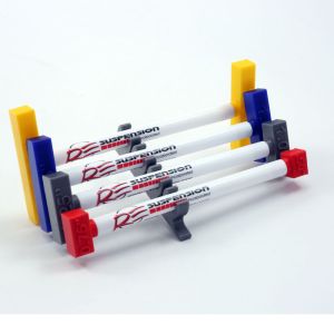 DUAL SPRING GAP SET KIT