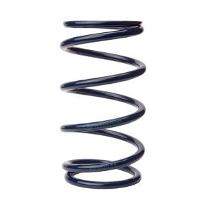 SPRING, QM, 1.625 x 4.25