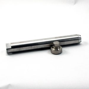 7500 BASE VALVE TOOL