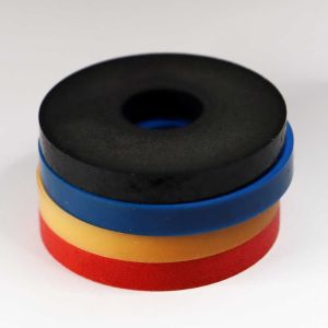 5150 Series, 2.0x.250x.500