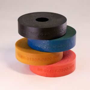 5150 Series, 2.0x.500x.500