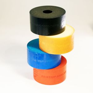 5150 Series, 2.0x1.00x.500