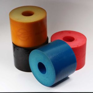 5150 Series, 2.0x1.500x.500