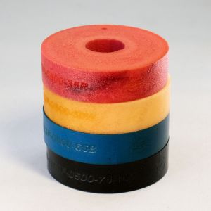 5153 Series, 2.0x.500x.625