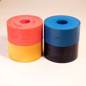 5153 Series, 2.0x1.00x.625