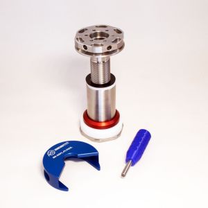 Bump Spring Pre-Loader Kit 3