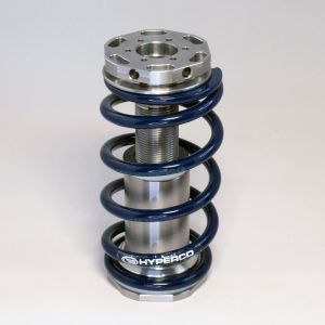 Bump Spring Pre-Loader 3-Pre-Loader only