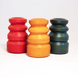 RE 19mm ID Bump Stop