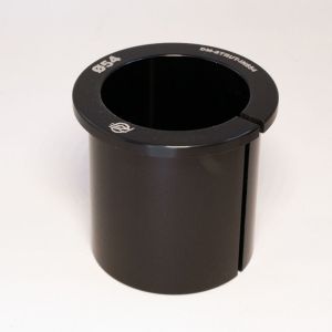 Strut Mount Insert, 54mm