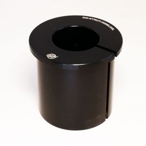 Strut Mount Insert-Blank