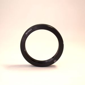 INTEGRA SHOCK LOCK NUT, DUAL SPRING SYSTEM