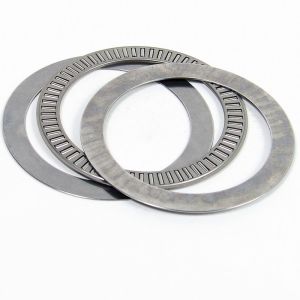 RES BEARING KIT