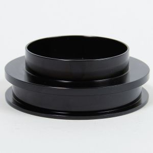 RE SPRING SPACER - GALE FORCE-2.50"