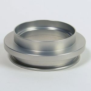 RE SPRING SPACER - GALE FORCE-3.00"