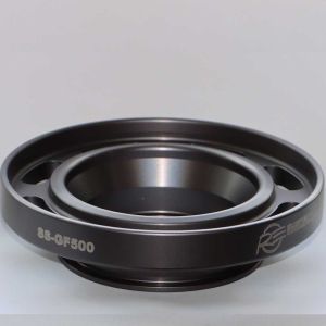 RE SPRING SPACER - GALE FORCE-5.00"