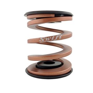 SWIFT FLAT WIRE BUMP SPRING 600#