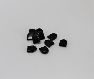 NO-CUTS (PACK OF 10) - WM-126