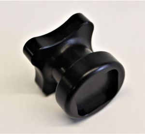 POWER VALVE TOOL - WM-129