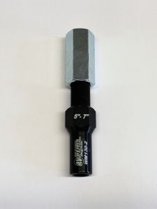BALL JOINT REMOVER 5"-7" - WM-130-2