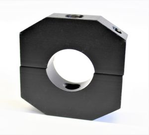 1-3/8" ROUND WEIGHT MOUNT - WM-131375
